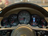 Porsche Cayenne S 2015